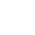 call